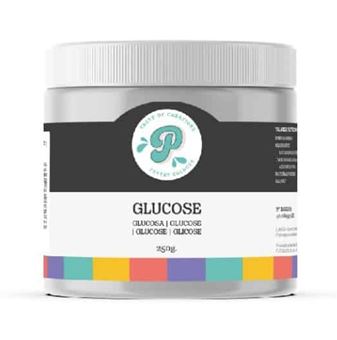 Picture of GLUCOSE 250G